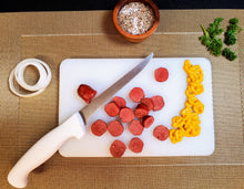 Load image into Gallery viewer, Wagyu Hotdogs from Tebben Ranches