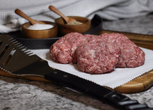 Load image into Gallery viewer, Wagyu Ground Beef