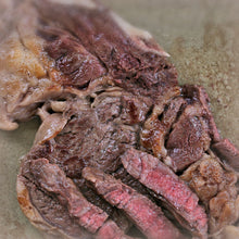 Load image into Gallery viewer, Wagyu Ribeye Steak