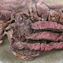 Load image into Gallery viewer, Wagyu Ribeye Steak