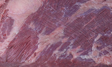 Load image into Gallery viewer, Wagyu Beef Brisket from Tebben Ranches