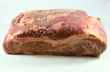 Load image into Gallery viewer, Wagyu Boneless Roast from Tebben Ranches