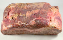 Load image into Gallery viewer, Wagyu Boneless Roast from Tebben Ranches