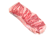 Load image into Gallery viewer, Wagyu Chuck Denver Steak from Tebben Ranches