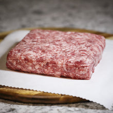 Load image into Gallery viewer, Wagyu Hamburger, Wagyu Ground Beef, Tebben Ranches