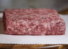 Load image into Gallery viewer, Wagyu Hamburger, Wagyu Ground Beef, Tebben Ranches