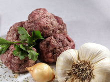 Load image into Gallery viewer, Wagyu Ground Beef from Tebben Ranches