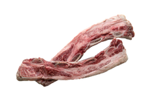 Load image into Gallery viewer, Wagyu Chuck Kalbi Short Ribs from Tebben Ranches
