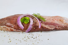 Load image into Gallery viewer, Wagyu Petite Tender from Tebben Ranches