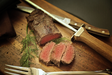 Load image into Gallery viewer, Wagyu Petite Tender from Tebben Ranches