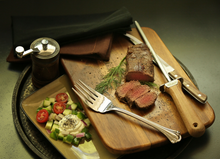 Load image into Gallery viewer, Wagyu Petite Tender from Tebben Ranches