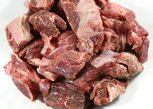 Load image into Gallery viewer, Wagyu Stew Meat from Tebben Ranches