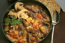 Load image into Gallery viewer, Wagyu Stew Meat from Tebben Ranches