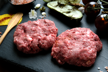 Load image into Gallery viewer, Wagyu Ground Beef from Tebben Ranches