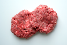 Load image into Gallery viewer, Wagyu Ground Beef from Tebben Ranches