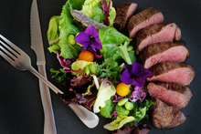 Load image into Gallery viewer, Wagyu Petite Tender from Tebben Ranches