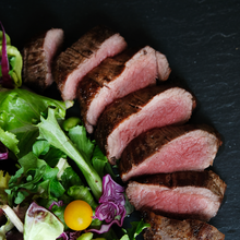 Load image into Gallery viewer, Wagyu Petite Tender from Tebben Ranches