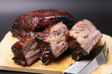 Load image into Gallery viewer, Wagyu Dino Ribs from Tebben Ranches