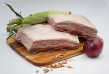 Load image into Gallery viewer, Wagyu Dino Ribs from Tebben Ranches