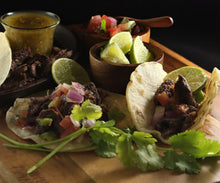 Load image into Gallery viewer, Wagyu Hanger Steak from Tebben Ranches