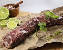 Load image into Gallery viewer, Wagyu Hanger Steak