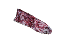 Load image into Gallery viewer, Wagyu Inside Skirt Steak
