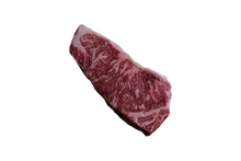 Load image into Gallery viewer, Wagyu New York Strip Steak from Tebben Ranches