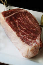 Load image into Gallery viewer, Wagyu Rump Roast from Tebben Ranches