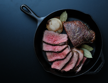 Load image into Gallery viewer, Wagyu Rump Roast from Tebben Ranches
