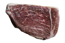 Load image into Gallery viewer, Wagyu Rump Roast from Tebben Ranches