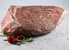 Load image into Gallery viewer, Wagyu Rump Roast from Tebben Ranches