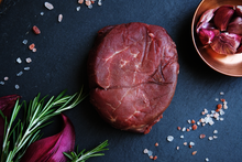 Load image into Gallery viewer, Wagyu Tenderloin Steak from Tebben Ranches