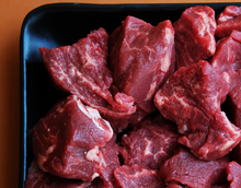 Load image into Gallery viewer, Wagyu Tenderloin Tips from Tebben Ranches