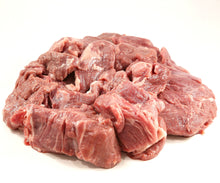 Load image into Gallery viewer, Wagyu Tenderloin Tips from Tebben Ranches