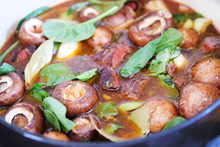 Load image into Gallery viewer, Wagyu Tenderloin Tips by Tebben Ranches