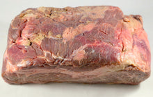 Load image into Gallery viewer, Wagyu Boneless Roast from Tebben Ranches
