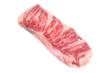 Load image into Gallery viewer, Wagyu Chuck Denver Steak from Tebben Ranches
