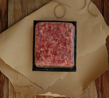 Load image into Gallery viewer, Wagyu New York Strip Bundle from Tebben Ranches
