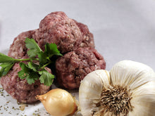 Load image into Gallery viewer, Wagyu Ground Beef from Tebben Ranches
