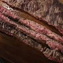Load image into Gallery viewer, Wagyu Inside Skirt Steak
