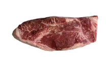 Load image into Gallery viewer, Wagyu New York Strip Bundle from Tebben Ranches
