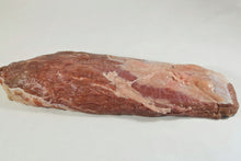Load image into Gallery viewer, Wagyu Petite Tender from Tebben Ranches
