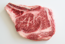 Load image into Gallery viewer, Wagyu Ribeye Steak Bundle from Tebben Ranches

