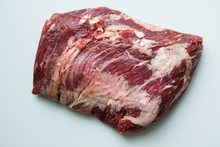 Load image into Gallery viewer, Wagyu Sirloin Flap Steak from Tebben Ranches
