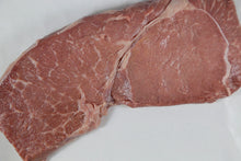 Load image into Gallery viewer, Wagyu Sirloin Tip Steak from Tebben Ranches
