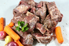 Load image into Gallery viewer, Wagyu Stew Meat from Tebben Ranches
