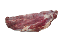 Load image into Gallery viewer, Wagyu Petite Tender from Tebben Ranches
