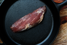 Load image into Gallery viewer, Wagyu Petite Tender from Tebben Ranches
