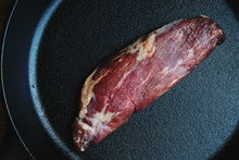 Load image into Gallery viewer, Wagyu Petite Tender from Tebben Ranches
