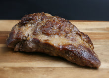 Load image into Gallery viewer, Wagyu Tri Tip Roast from Tebben Ranches
